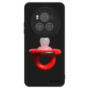 Θήκη για Honor Magic6 Pro - Le Dudel