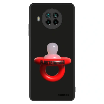 Θήκη για Xiaomi Mi 10T Lite - Le Dudel