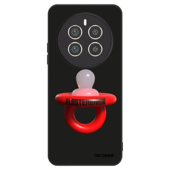 Θήκη για Realme 12 Pro 5G - Le Dudel