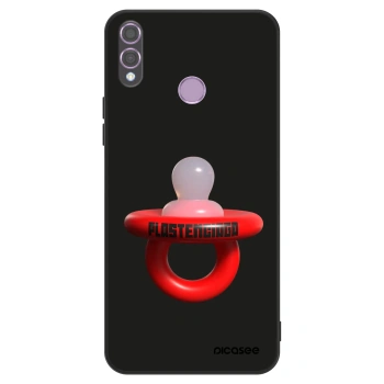 Θήκη για Honor 8X - Le Dudel