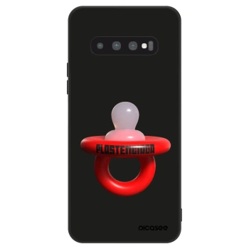 Θήκη για Samsung Galaxy S10 Plus G975 - Le Dudel