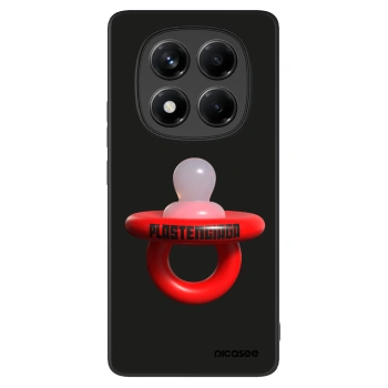 Picasee ULTIMATE CASE για Xiaomi Redmi Note 14 Pro+ 5G - Le Dudel