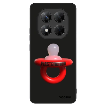 Picasee ULTIMATE CASE για Xiaomi Redmi Note 14 Pro 5G - Le Dudel