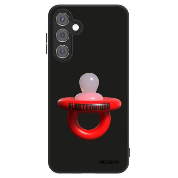Picasee ULTIMATE CASE για Samsung Galaxy A16 5G - Le Dudel