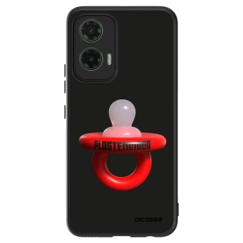 Θήκη για Motorola Moto G35 5G - Le Dudel