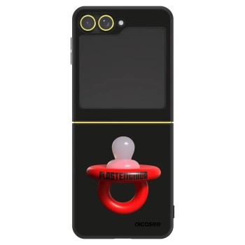 Θήκη για Samsung Galaxy Z Flip6 5G - Le Dudel