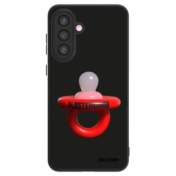 Picasee ULTIMATE CASE για Samsung Galaxy A56 5G A566B - Le Dudel