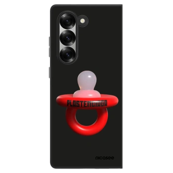 Θήκη για Samsung Galaxy Z Fold6 5G - Le Dudel