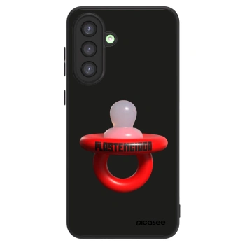 Picasee ULTIMATE CASE για Samsung Galaxy A26 5G A266B - Le Dudel