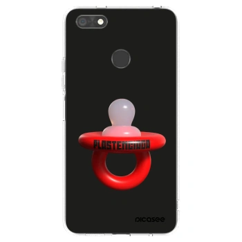 Θήκη για Huawei P9 Lite Mini - Le Dudel