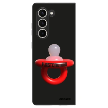Θήκη για Samsung Galaxy Z Fold5 5G - Le Dudel