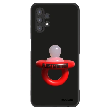 Θήκη για Samsung Galaxy A13 5G - Le Dudel