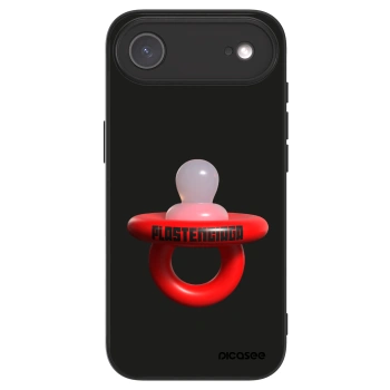 Picasee ULTIMATE CASE για Apple iPhone Air - Le Dudel