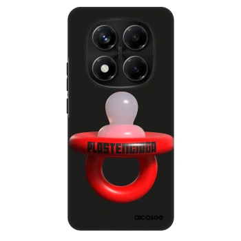 Θήκη για Xiaomi Redmi Note 14 Pro+ 5G - Le Dudel