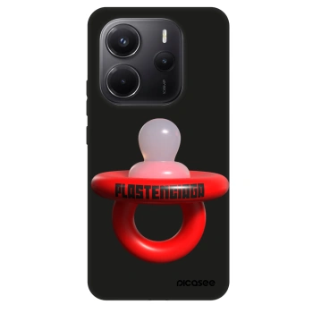 Θήκη για Xiaomi Redmi Note 14 5G - Le Dudel