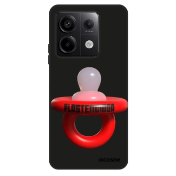 Θήκη για Xiaomi Redmi Note 13 Pro 5G - Le Dudel