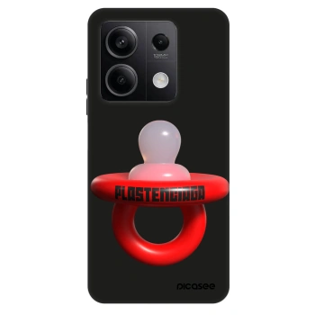 Θήκη για Xiaomi Redmi Note 13 5G - Le Dudel