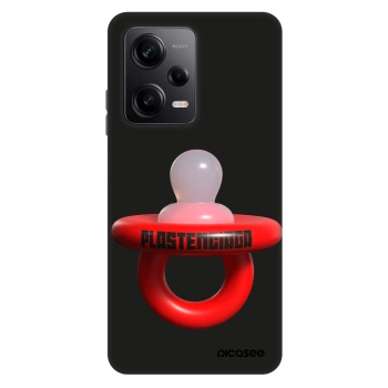 Θήκη για Xiaomi Redmi Note 12 Pro+ 5G - Le Dudel