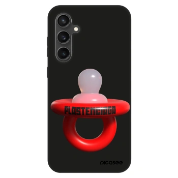 Θήκη για Samsung Galaxy S23 FE S711B - Le Dudel