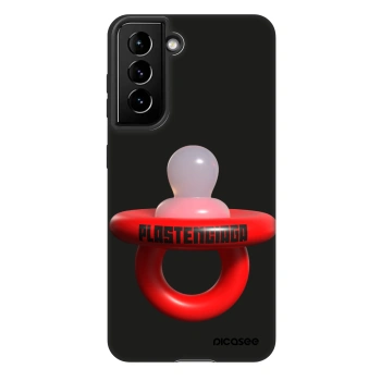 Θήκη για Samsung Galaxy S21 FE 5G - Le Dudel