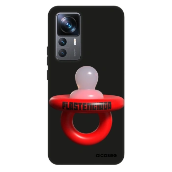 Θήκη για Xiaomi 12T - Le Dudel