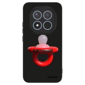 Θήκη για Xiaomi Redmi Note 15 Pro+ - Le Dudel