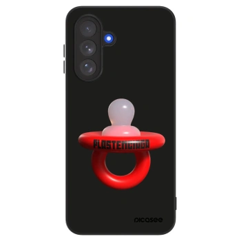 Picasee ULTIMATE CASE για Samsung Galaxy A17 5G - Le Dudel