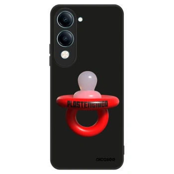 Θήκη για Vivo Y29s 5G - Le Dudel