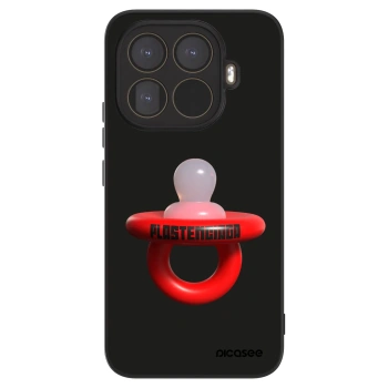 Θήκη για Xiaomi 15T Pro - Le Dudel