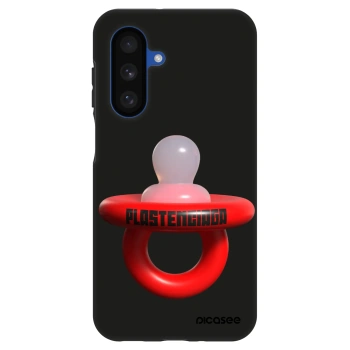 Θήκη για Samsung Galaxy A17 5G - Le Dudel
