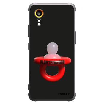 Θήκη για Samsung Galaxy Xcover 7 - Le Dudel