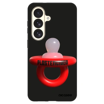 Θήκη για Samsung Galaxy S26 - Le Dudel