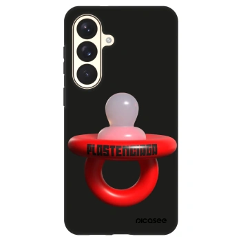 Θήκη για Samsung Galaxy S26+ - Le Dudel