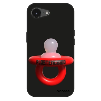 Θήκη για Apple iPhone 17e - Le Dudel