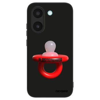 Θήκη για Xiaomi Poco X8 Pro - Le Dudel
