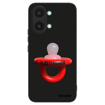 Θήκη για Xiaomi Poco X8 Pro Max - Le Dudel