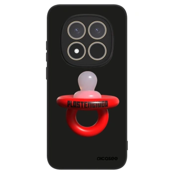 Picasee ULTIMATE CASE για Xiaomi Redmi Note 15 Pro 5G - Le Dudel