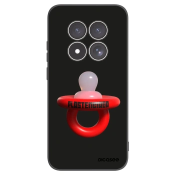 Θήκη για Xiaomi Redmi Note 15 Pro 5G - Le Dudel