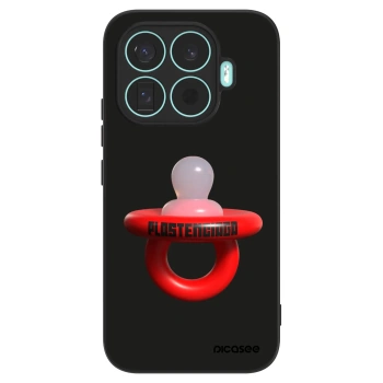Θήκη για Xiaomi 17T - Le Dudel