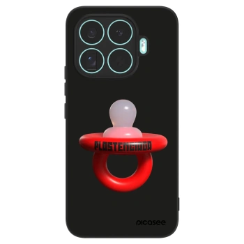 Θήκη για Xiaomi 17T Pro - Le Dudel