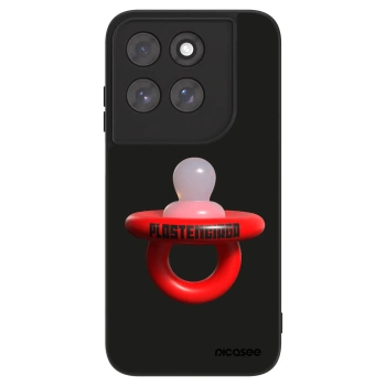 Θήκη για Motorola Moto G77 - Le Dudel