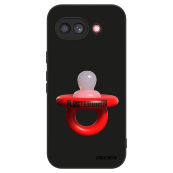 Θήκη για Google Pixel 10a - Le Dudel