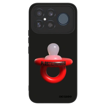 Θήκη για Xiaomi Poco F8 Ultra - Le Dudel