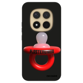 Picasee Fashion Case για Xiaomi Redmi Note 15 Pro+ - Le Dudel