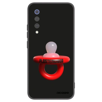 Θήκη για Xiaomi Mi 9 SE - Le Dudel