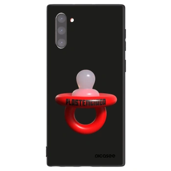 Θήκη για Samsung Galaxy Note 10 N970F - Le Dudel