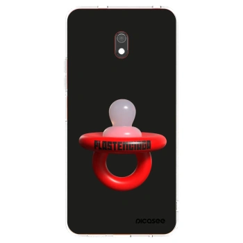 Θήκη για Xiaomi Redmi 8A - Le Dudel