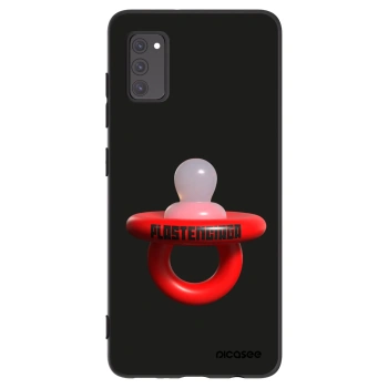 Θήκη για Samsung Galaxy A41 A415F - Le Dudel