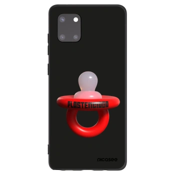 Θήκη για Samsung Galaxy Note 10 Lite N770F - Le Dudel