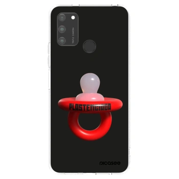 Θήκη για Honor 9A - Le Dudel